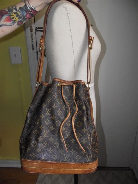 1990 louis vuitton bags|louis vuitton vintage bags collection.